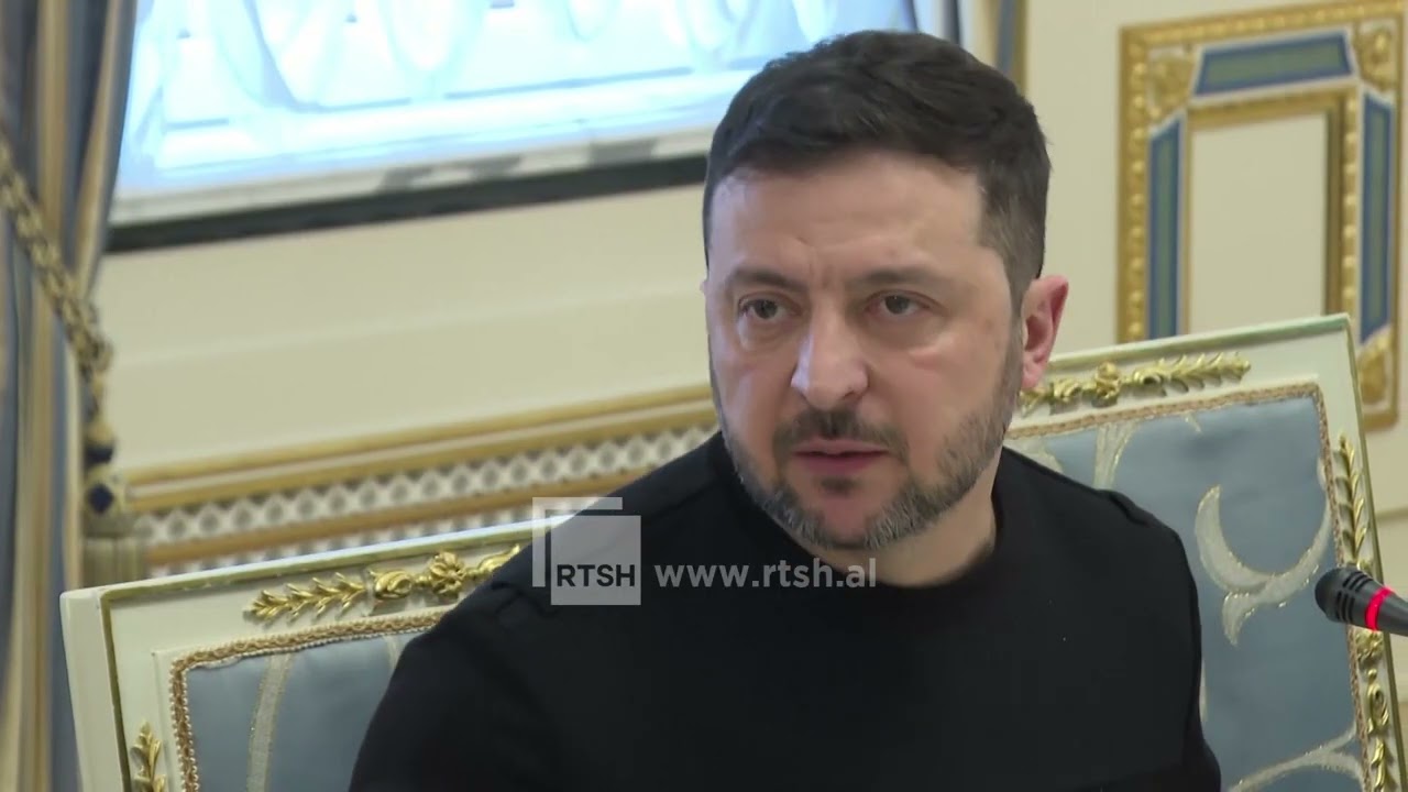 Lufta në Iran, sistemet e NATO-s eliminojnë një tjetë raketë iraniane në hapësirën ajrore të Turqisë