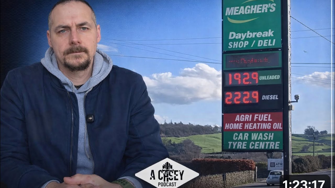 Już prawie skończyliśmy..
