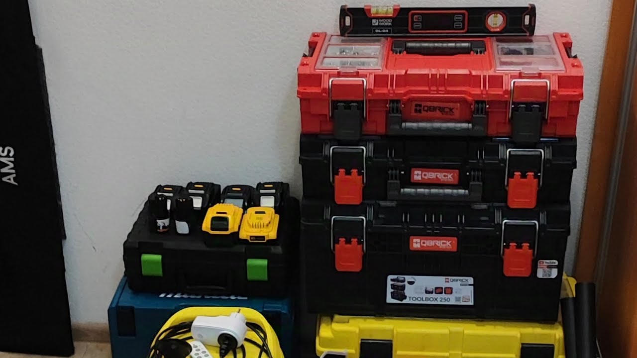 обзор инструмента для сборки мебели, кухни 2025г , что изменилось у меня за год