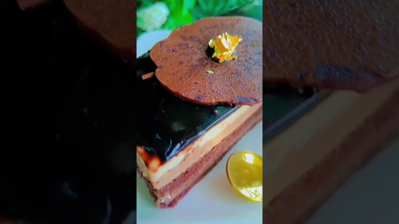 #cake