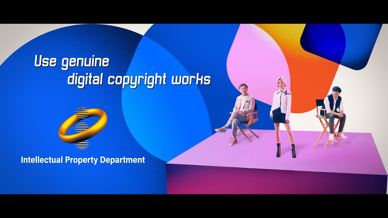 Copyright Protection in the Digital Environment