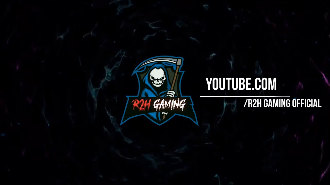 pubg funny videos | r2hpubg  | justforfun