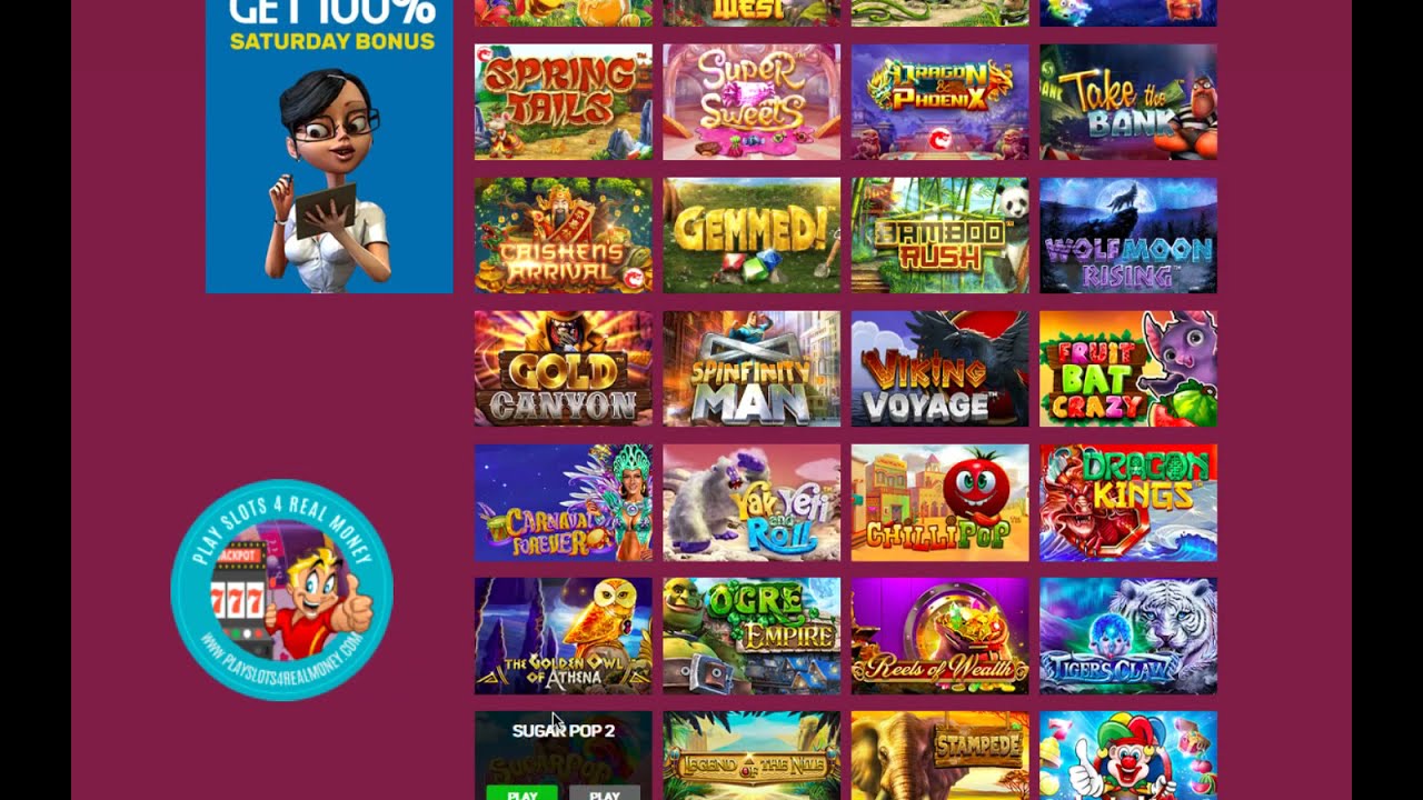 [GOSSIP SLOTS CASINO BONUS CODES] | &lsquo;NO DEPOSIT BONUSES & REVIEWS&rsquo; 🍸  PLAYSLOTS4REALMONEY.COM