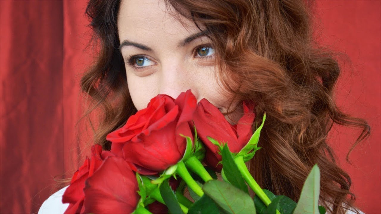 Propagating Roses from Bouquets