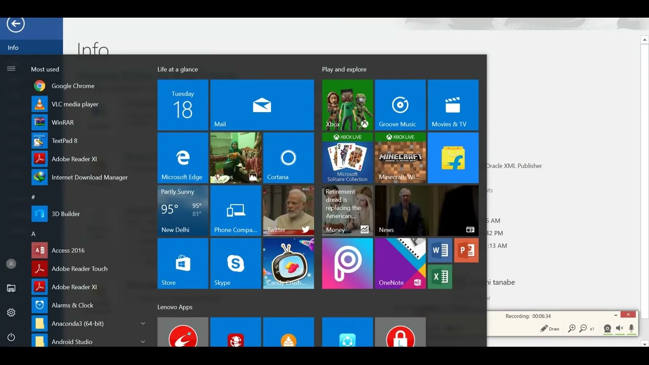 Как установить Oracle BI Publisher в Windows | Исправление и решение множества проблем | 100% успех
