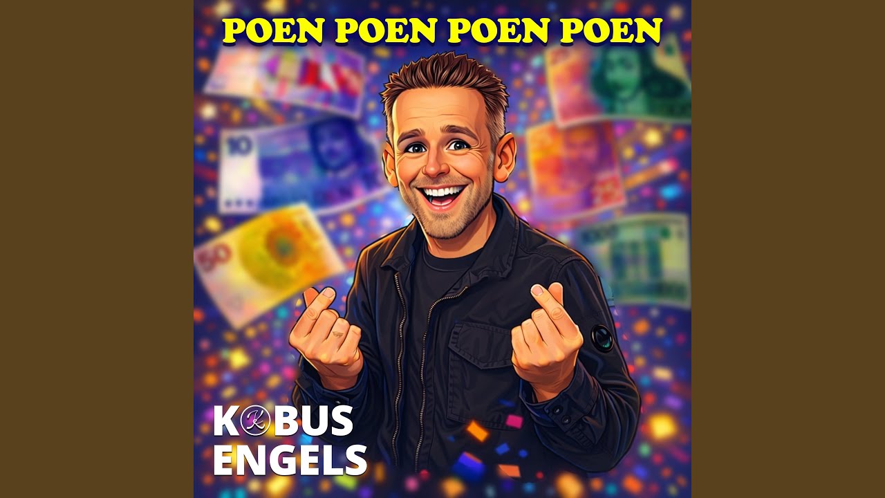 Poen Poen Poen Poen