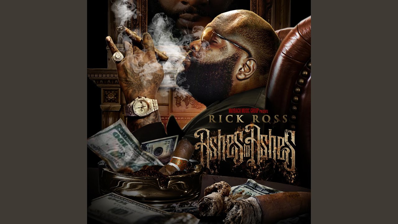 9 Piece (feat. T.I.) (Original)