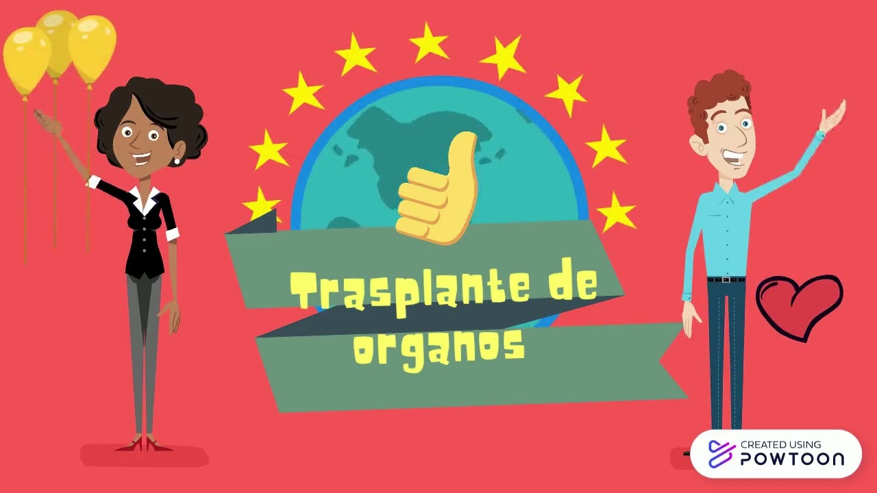 Bio&eacute;tica m&eacute;dica social