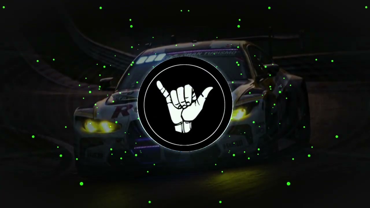 DJ TOR MONITOR KETUA - ORANG BARU LEBE GACOR SLOW VIRAL TIKTOK FULL SONG VIRAL TIKTOK TERBARU 2026