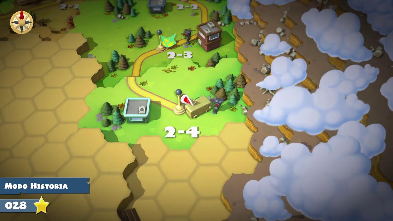 Overcooked! All You Can Eat (PS5) With The demigods