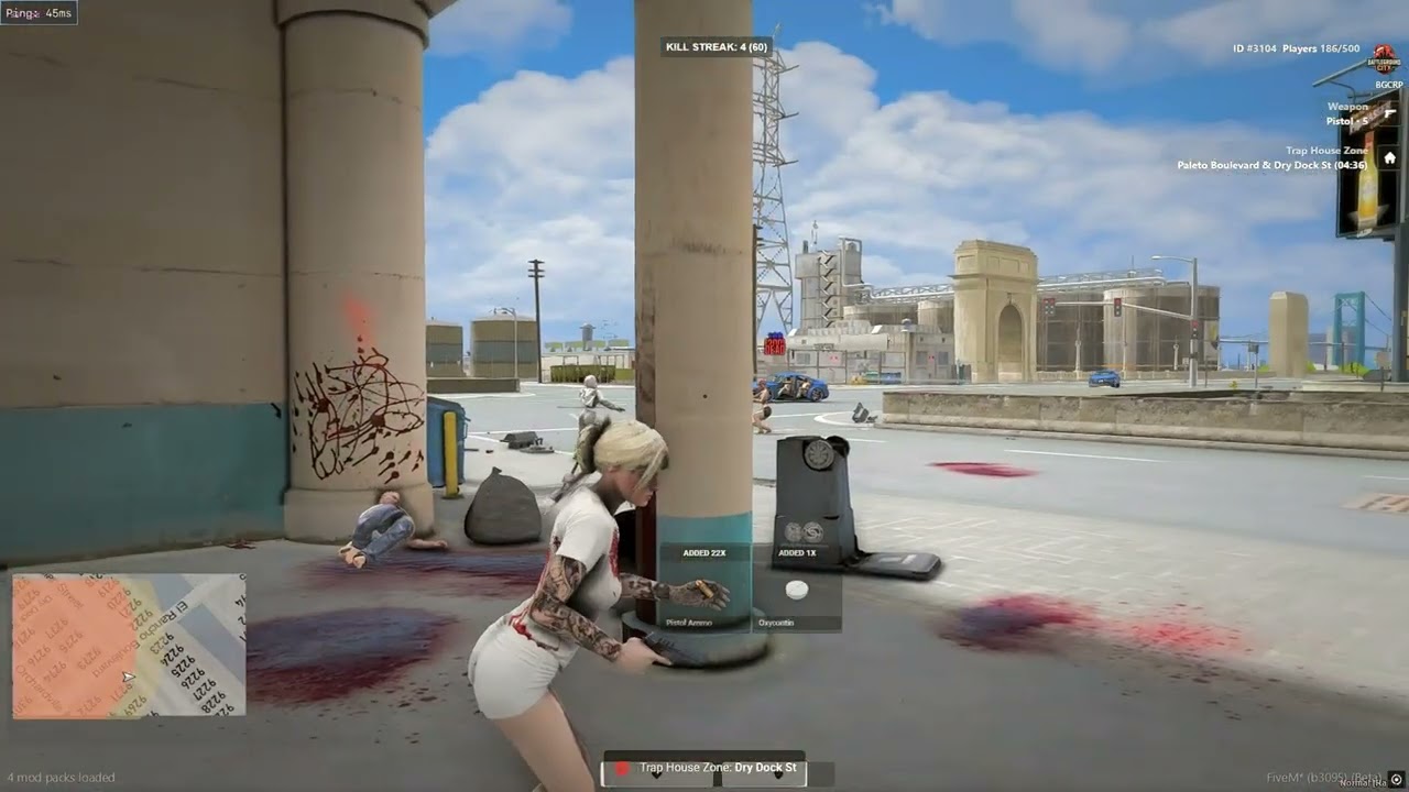 hi?