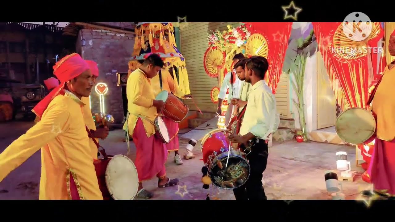 #Laxmi_Narayan_bhangra /#Lalgola_Murshidabad.     (M).9593723376/9064657125