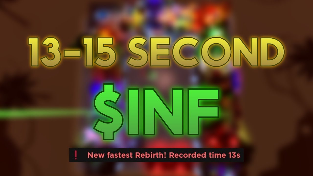Miner's Haven | 13-15s $INF SETUP [Check Pinned Comment]