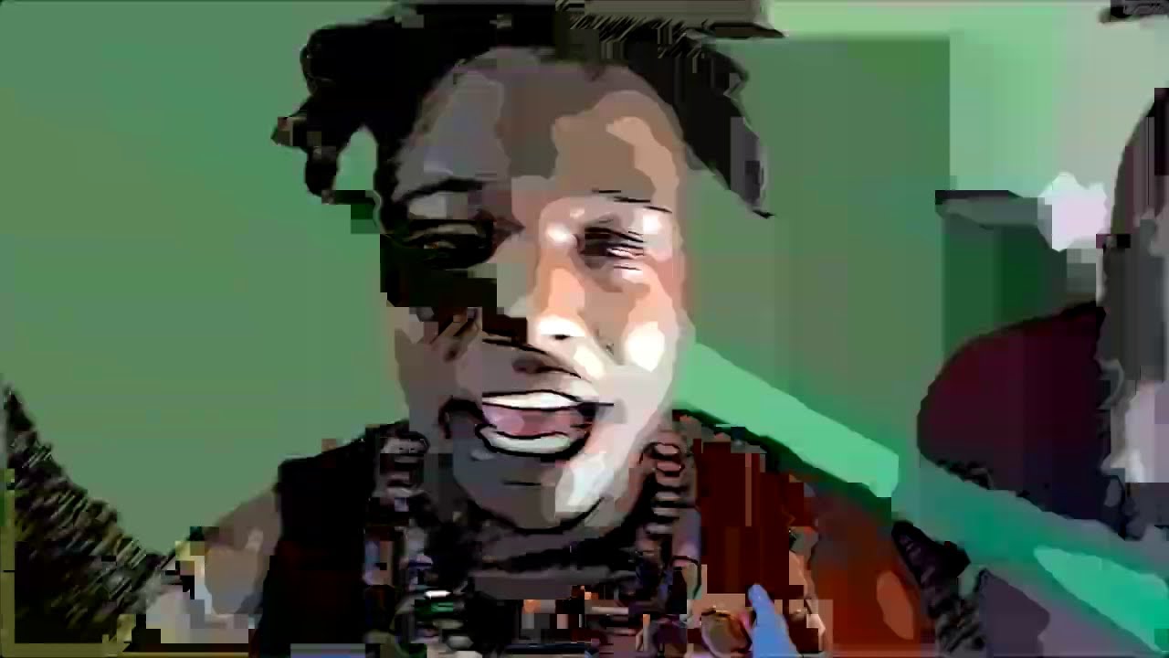 Slime Fool - C'mere