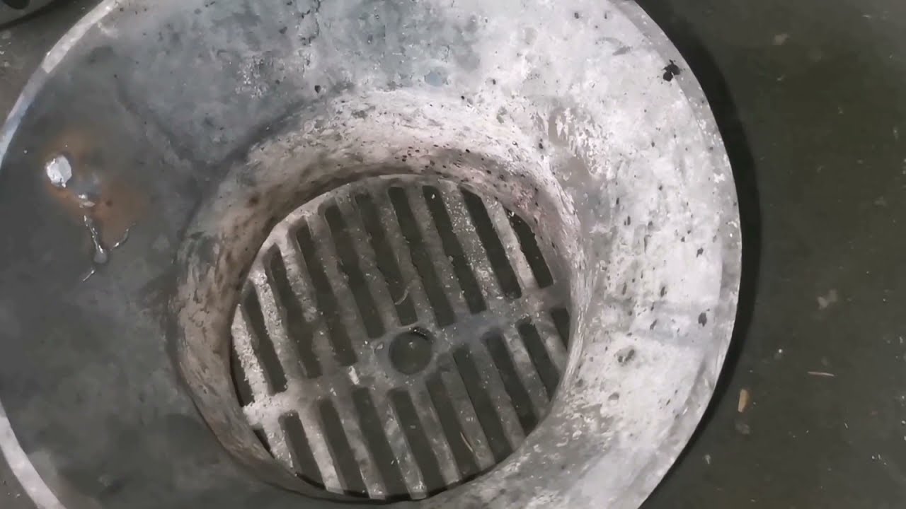 Gaz-drzewny-holzgas-wood-gasifier