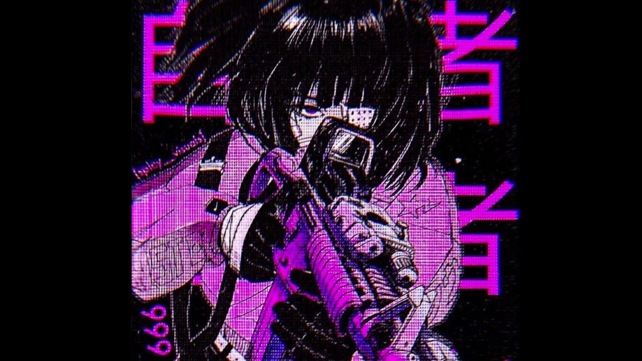 [FREE FOR PROFIT] HYPERPOP x REEGGAETON TYPE BEAT | INSTRUMENTAL DE DIGICORE/REGGAETON-REALIDAD :(