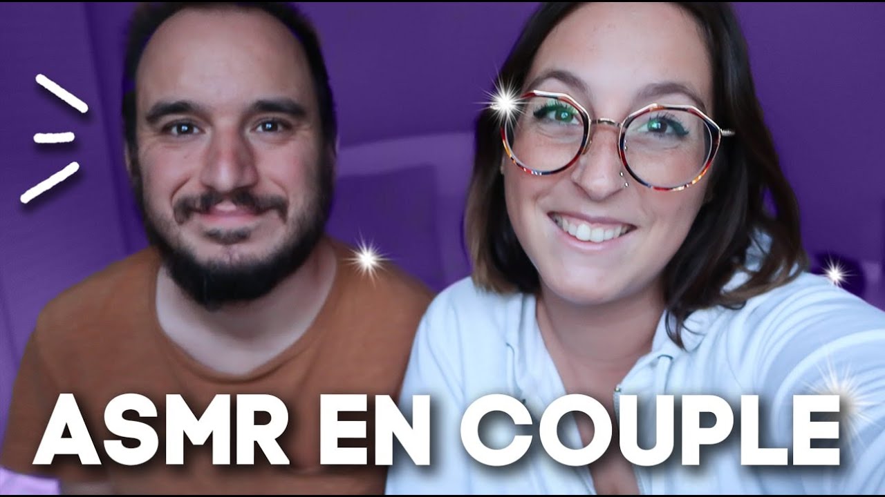 ASMR | VIVRE 4 MOIS EN GRÈCE : LE BILAN (double chuchotement intense)