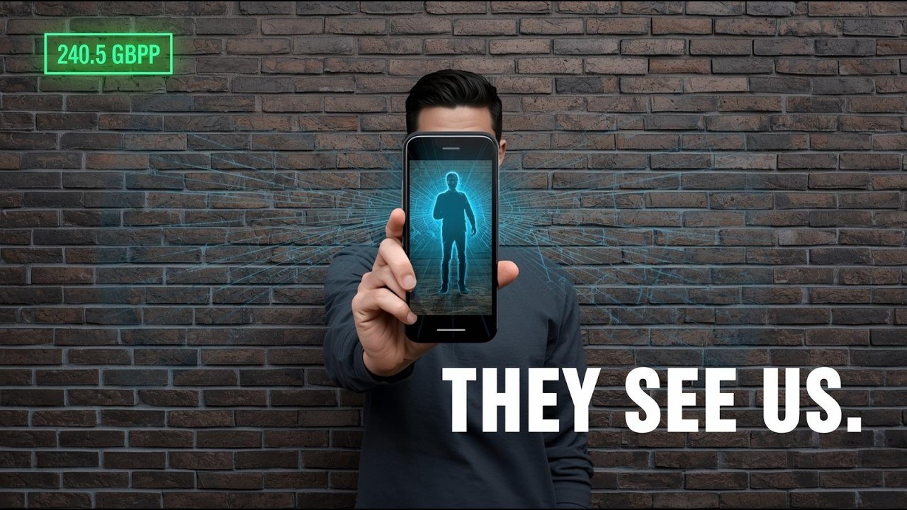 The secret transformation from 5G to 6G in 2026