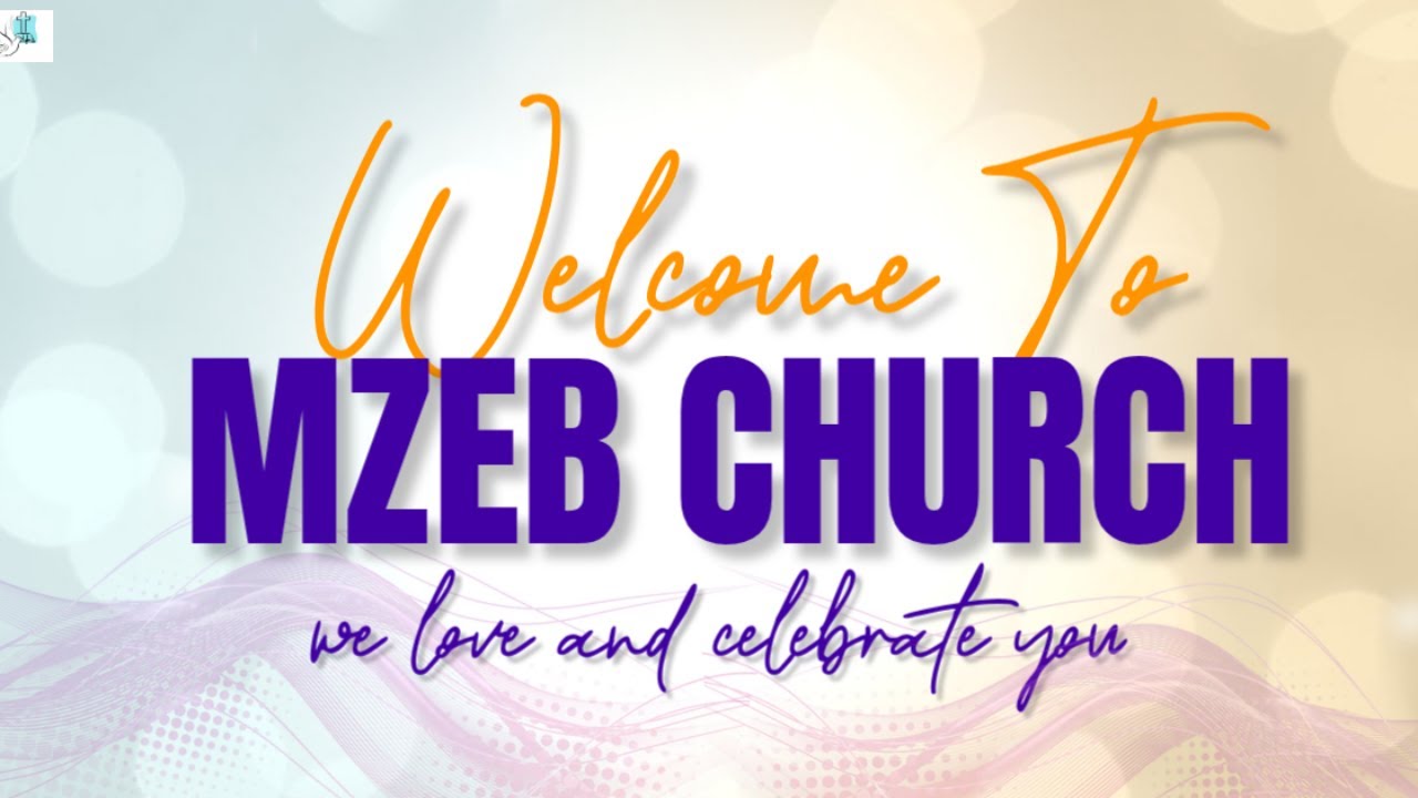 MZEBC Morning Worship Service|Feb 22, 2026| Ps. Civilien Cherfils |