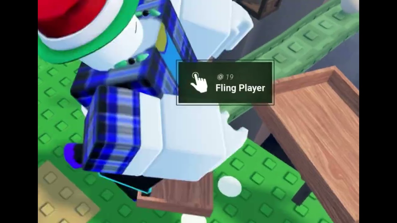 Egg