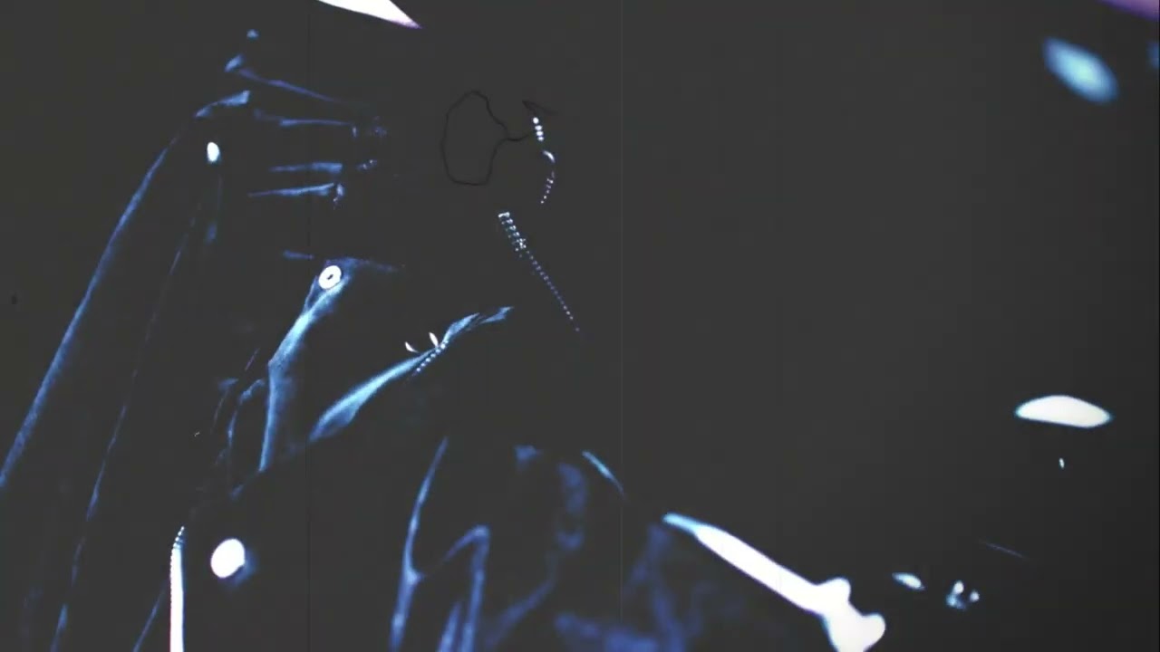Josef feat MAS & Artigeardit - Mhhh