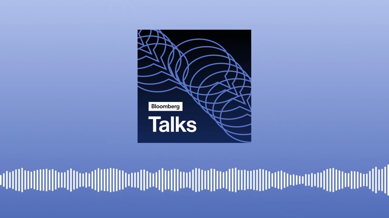 Wayfair CFO Kate Gulliver Talks Earnings, Customer Demand, Expansion | Bloomberg Talks
