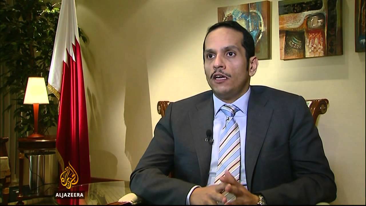 Qatar vows reforms on country's sponsorship system