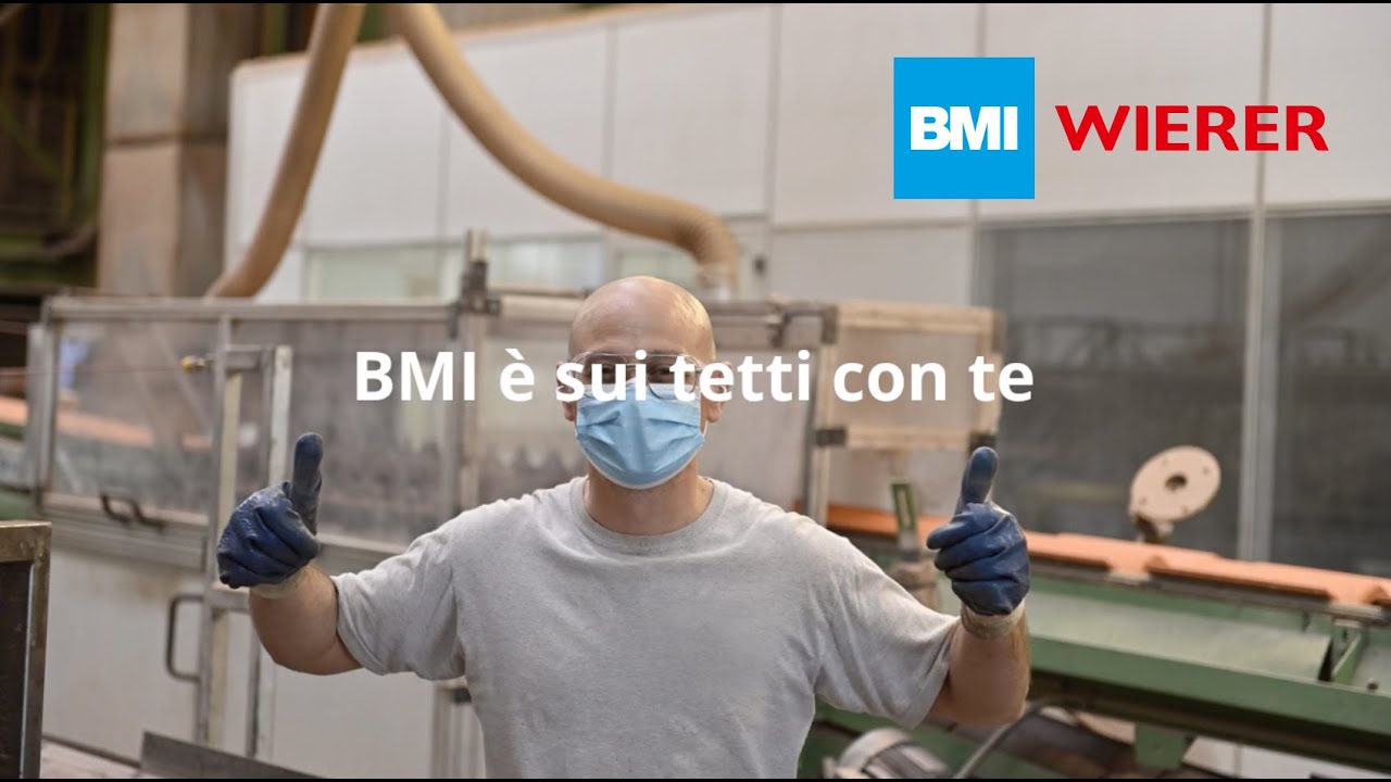 2020 07 BMI Wierer Stabilimento Borgonato