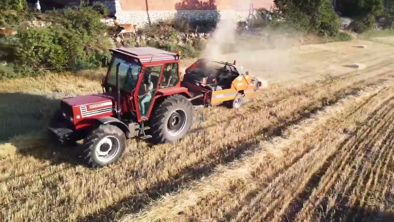 Çorum Alaca Suludere köyü