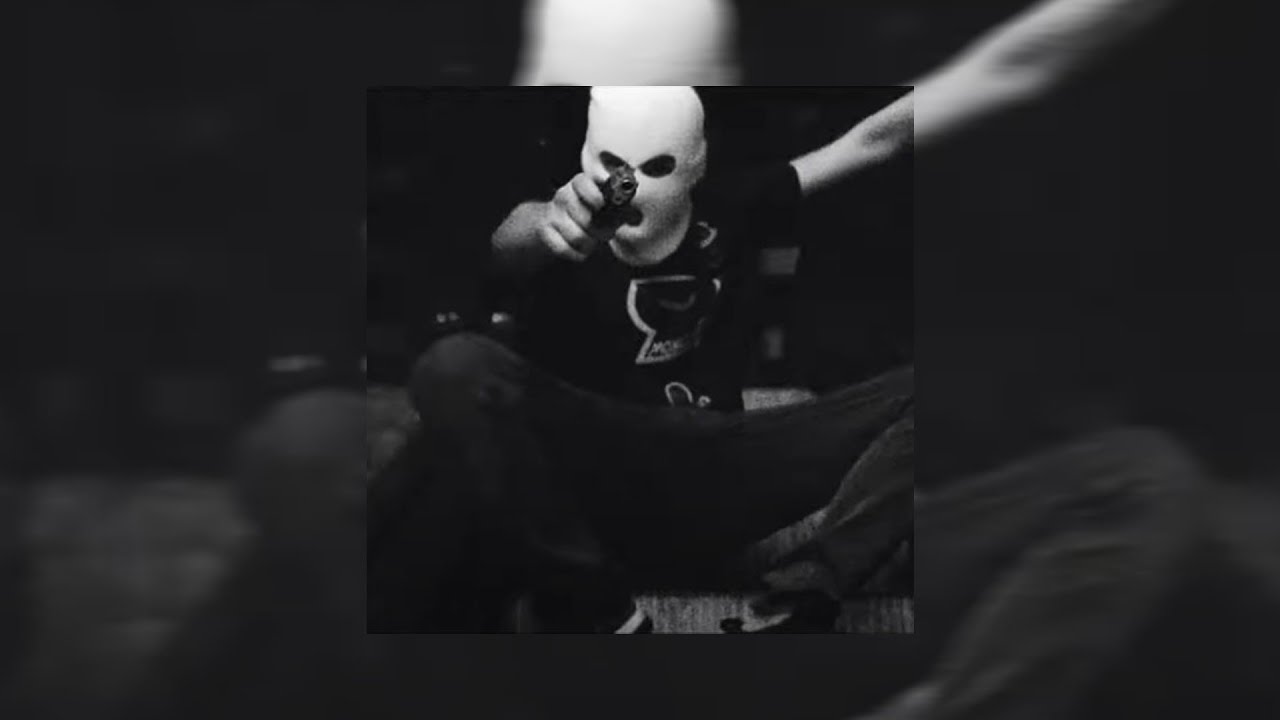 (FREE) Kilomatik x Ramo x Kurdo x Hanybal Type Beat