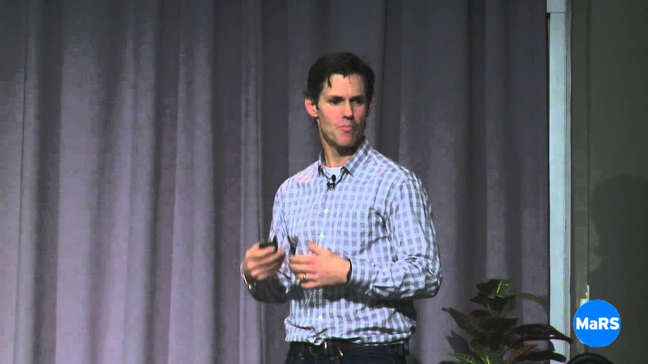 Marketing Communications/B2C Sales - Entrepreneurship 101 2013/14