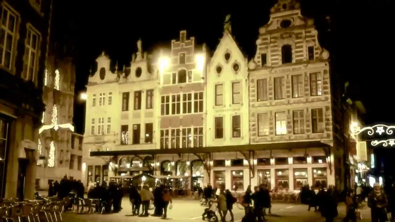 Bavo - 
