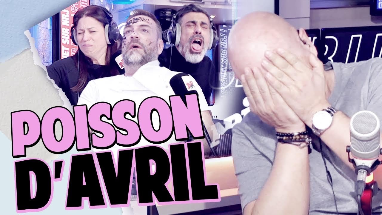 VAUT MIEUX AVOUÈRE SPÉCIAL 