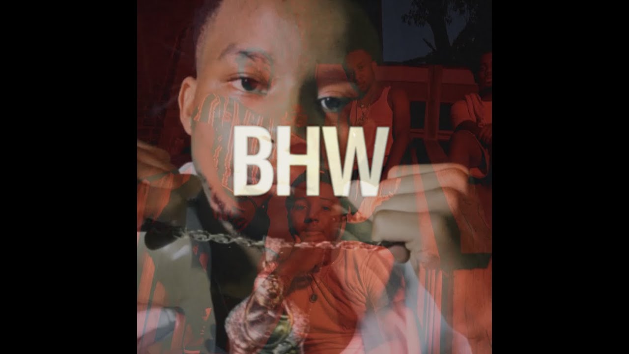 JIGGYTHEDON Feat  JAYHERBO 
