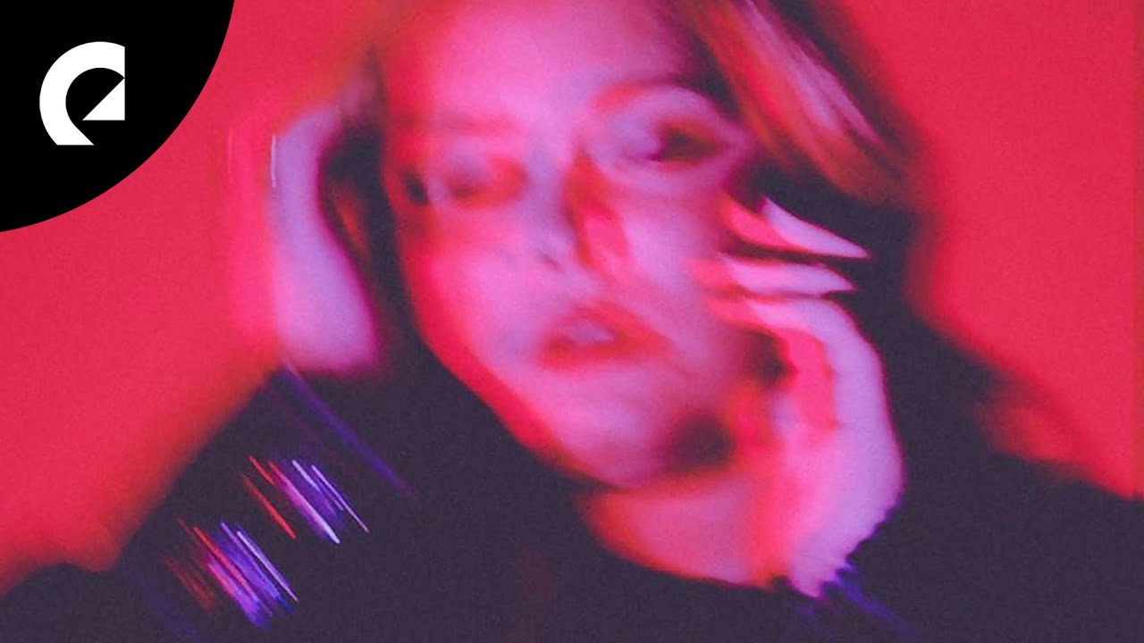 Maybe - Life of the Party