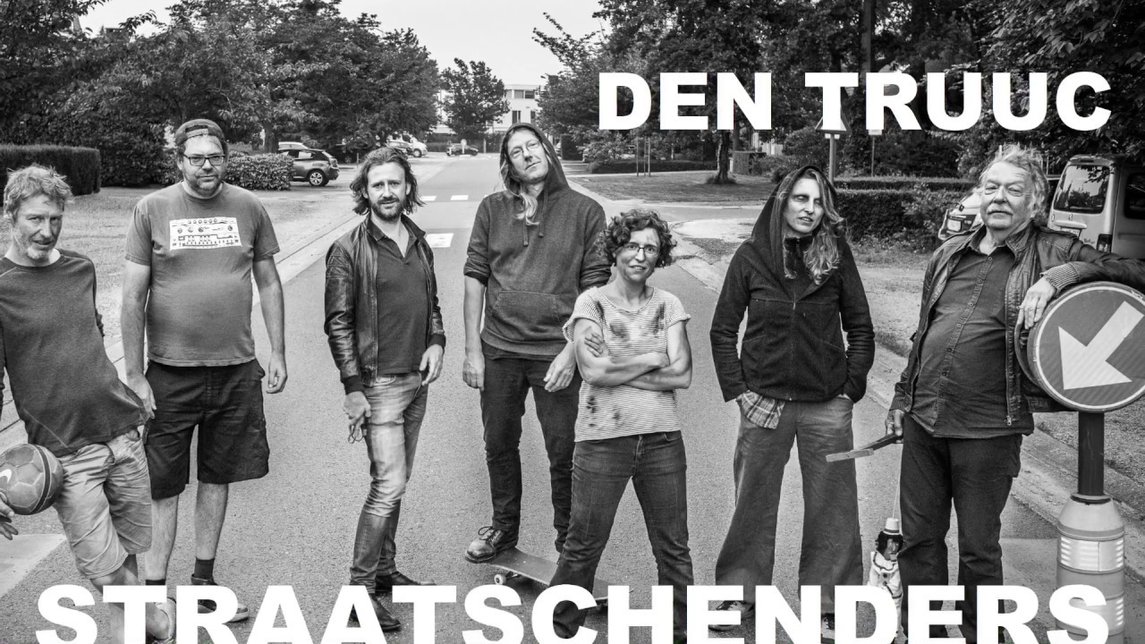 den truuc