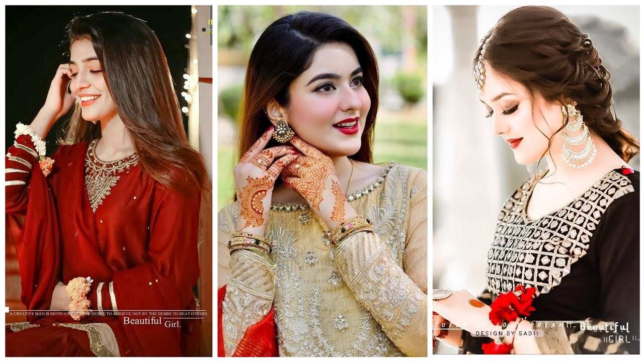 Lovely 😍 girls photos for WhatsApp dp || girls profile picture || WhatsApp dpz #girlsphotoposes