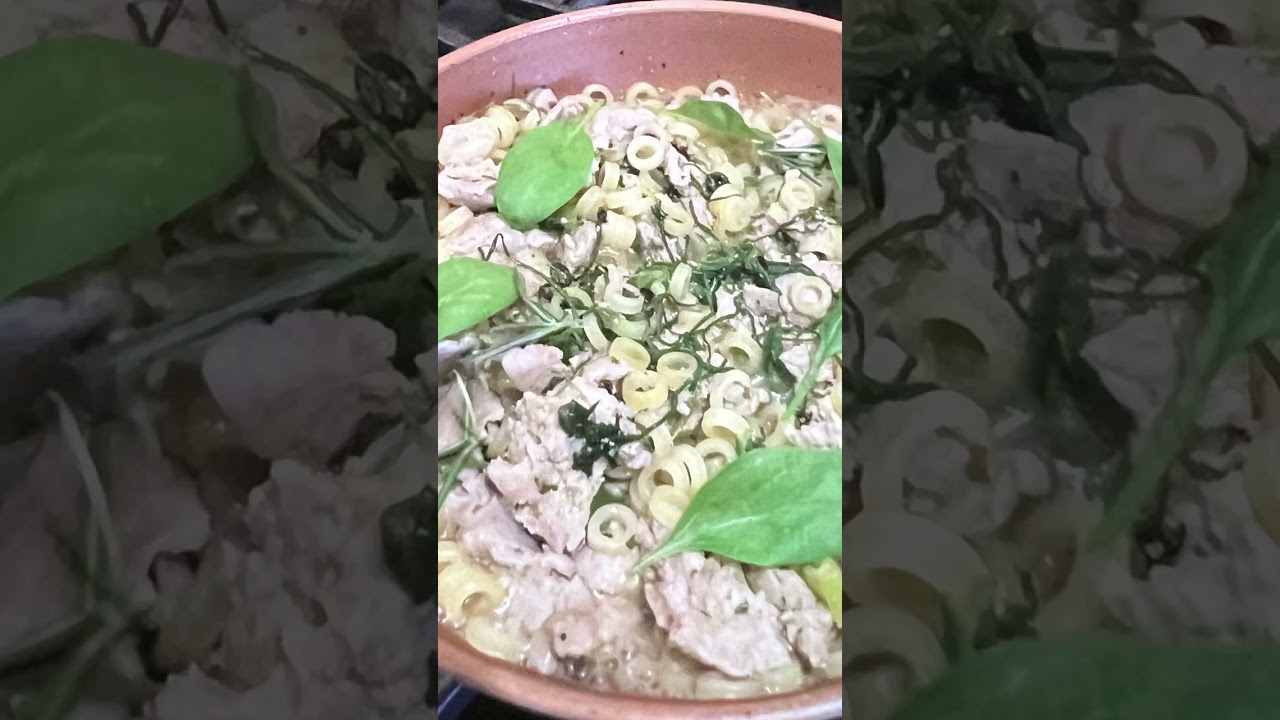 Life On Deck | The Experience of Patio Planter Gardening | Tisa's Got🍲Soup 2026 | TGS Soup Collage