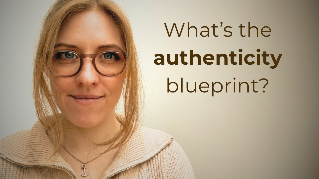 Words That Matter: Unpacking Authenticity