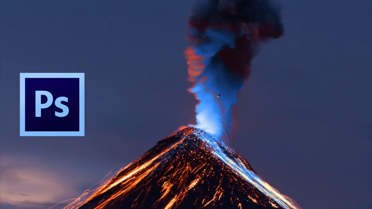 Comprend les outils de pinceau dans Photoshop CC 2023