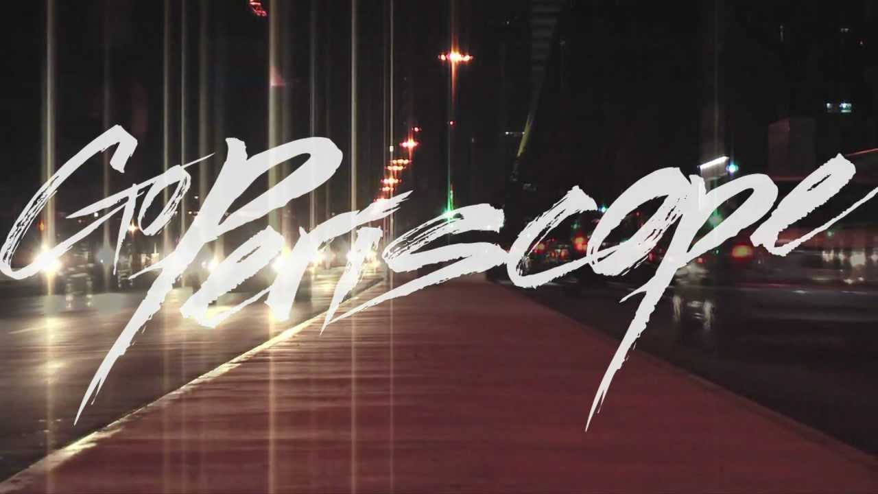 Go Periscope - Make Believers | FREE DOWNLOAD!