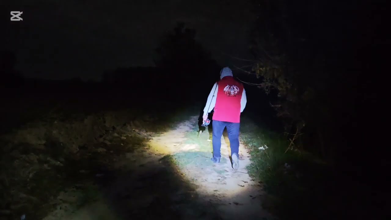 03,04-11-2025/Pescuit la răpitor pe canalul de la Dridu!