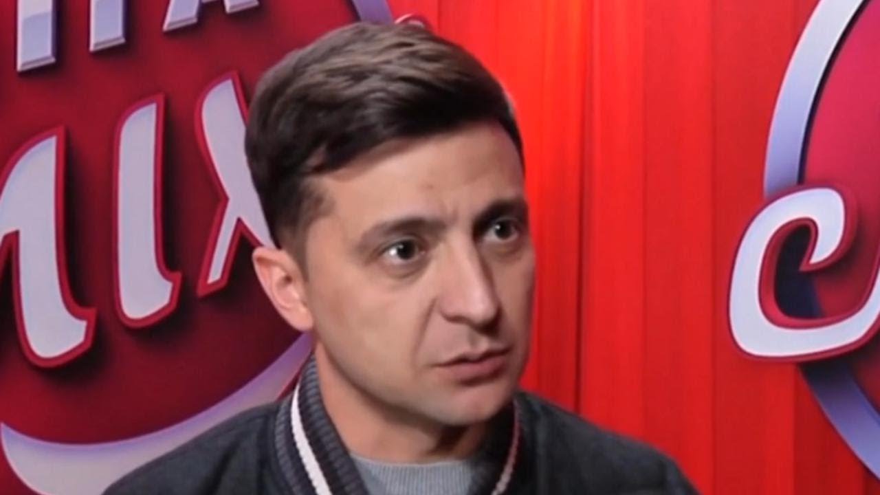 Zelensky '22-'25: dal coro di leader amici nel mondo alla doccia fredda di Trump