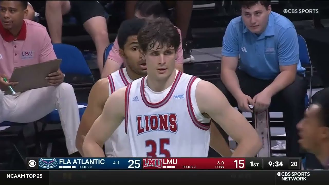 NCAA. 