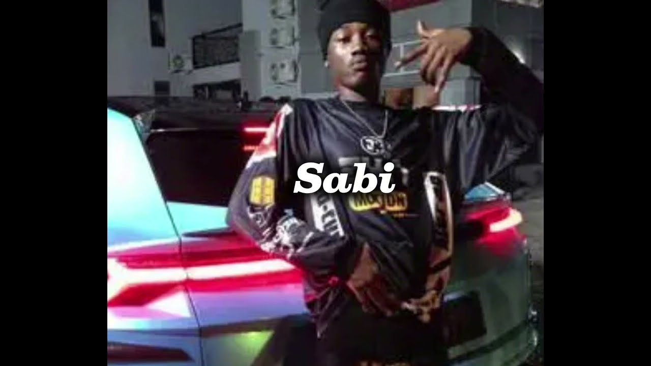 [FREE] Zaylevelten X Cash COBAIN X Brazilian Funk X Experimental type beat - “SABIII” (2026)