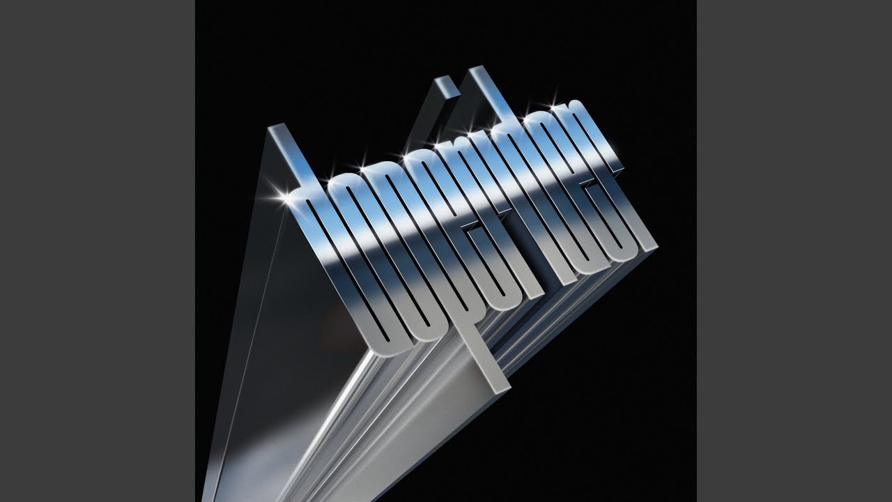 Doperider
