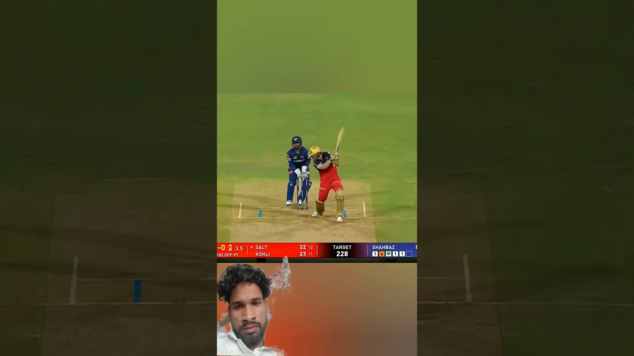 #cricket #rcbians #cricketlover #ipl #asiacup2022 #worldcup #indiavssrilankat20highlights #bollywoo