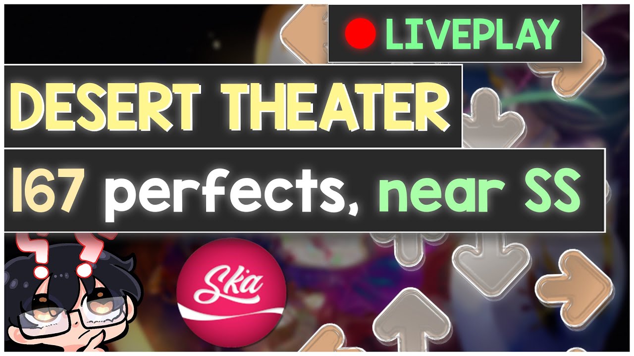 desert theater 998.7k 99.99% 1g