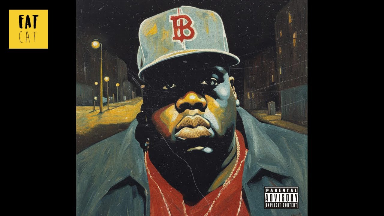 (FREE) Freestyle Boom Bap Beat | 