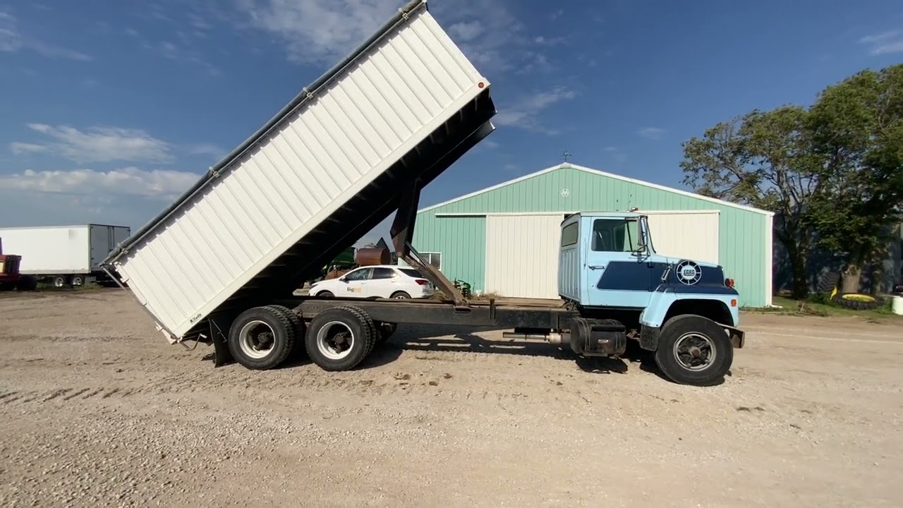 BigIron
